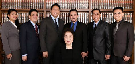 santiago cruz and associates|SANTIAGO CRUZ & SARTE LAW OFFICES .